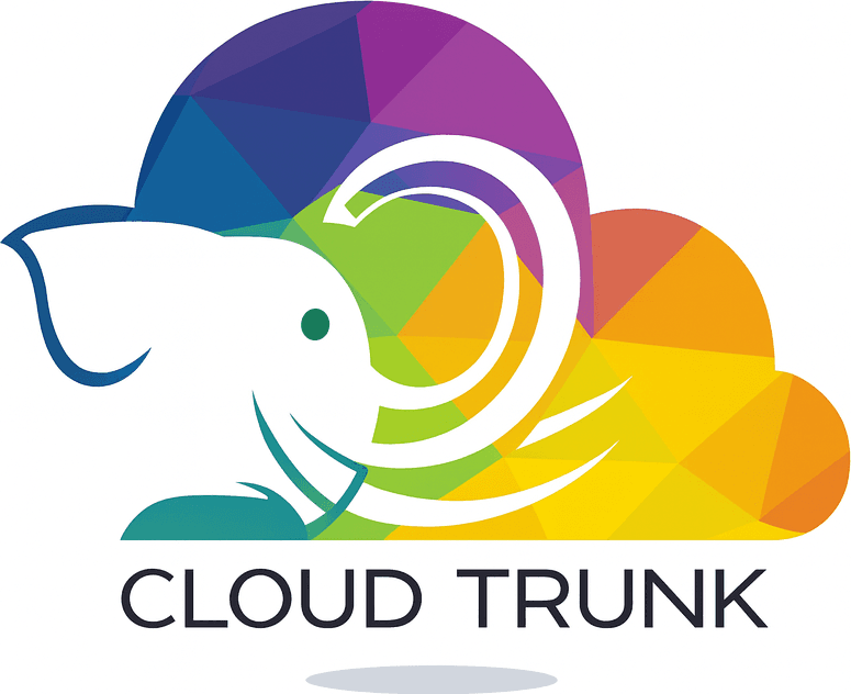 Cloud Trunk logo